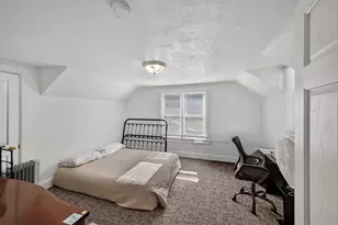 215 6th St NW, Rochester, MN 55901 - Photo 20
