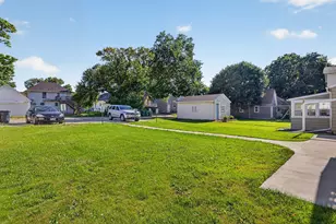 215 6th St NW, Rochester, MN 55901 - Photo 30