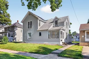215 6th St NW, Rochester, MN 55901 - Photo 1