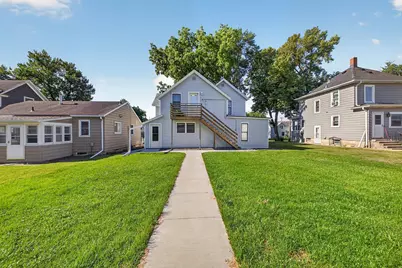 215 6th Street NW, Rochester, MN 55901 - Photo 28