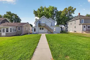 215 6th St NW, Rochester, MN 55901 - Photo 28