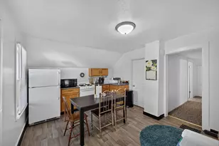 215 6th St NW, Rochester, MN 55901 - Photo 16