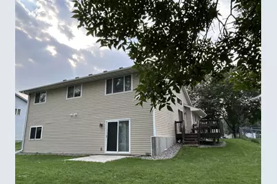 11009 Tyler Street NE, Blaine, MN 55434 - Photo 6