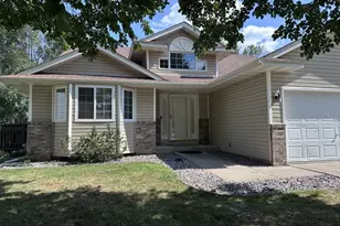 11009 Tyler St NE, Blaine, MN 55434 - Photo 1
