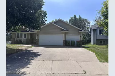 11009 Tyler Street NE, Blaine, MN 55434 - Photo 2