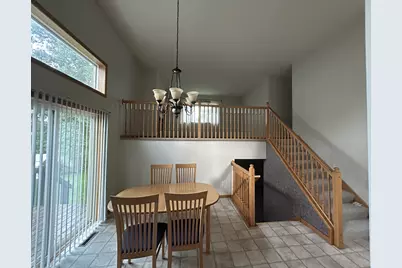 11009 Tyler Street NE, Blaine, MN 55434 - Photo 4