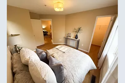 2225 Ranchview Lane N #1, Plymouth, MN 55447 - Photo 10