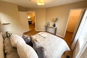 2225 Ranchview Ln N, Plymouth, MN 55447 - Photo 10