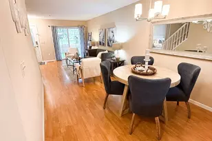 2225 Ranchview Ln N, Plymouth, MN 55447 - Photo 16