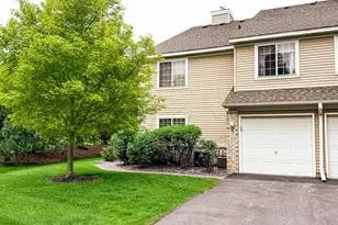 2225 Ranchview Ln N, Plymouth, MN 55447 - Photo 2