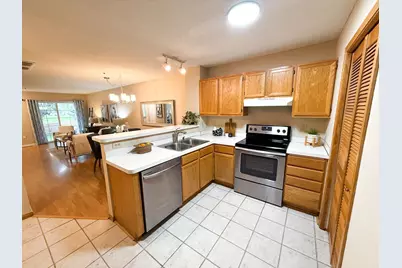 2225 Ranchview Lane N #1, Plymouth, MN 55447 - Photo 8