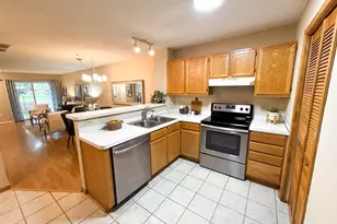 2225 Ranchview Ln N, Plymouth, MN 55447 - Photo 8