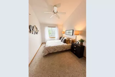 2225 Ranchview Lane N #1, Plymouth, MN 55447 - Photo 14