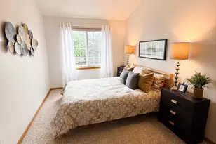 2225 Ranchview Ln N, Plymouth, MN 55447 - Photo 14
