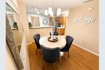 2225 Ranchview Lane N #1, Plymouth, MN 55447 - Photo 6