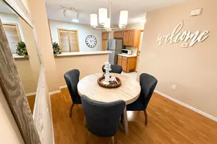 2225 Ranchview Ln N, Plymouth, MN 55447 - Photo 6