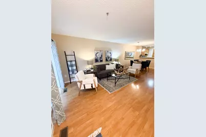 2225 Ranchview Lane N #1, Plymouth, MN 55447 - Photo 20