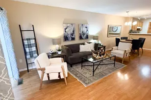 2225 Ranchview Ln N, Plymouth, MN 55447 - Photo 20