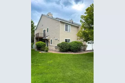 2225 Ranchview Lane N #1, Plymouth, MN 55447 - Photo 1