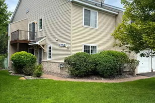 2225 Ranchview Ln N, Plymouth, MN 55447 - Photo 1