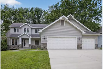 2032 Fox Valley Drive SW, Rochester, MN 55902 - Photo 1