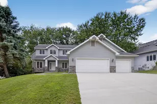 2032 Fox Valley Dr SW, Rochester, MN 55902 - Photo 44