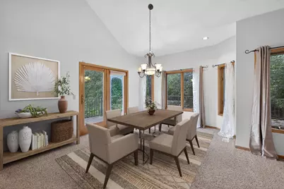 2032 Fox Valley Drive SW, Rochester, MN 55902 - Photo 14