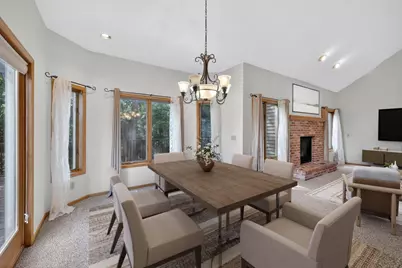 2032 Fox Valley Drive SW, Rochester, MN 55902 - Photo 12