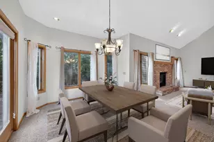 2032 Fox Valley Dr SW, Rochester, MN 55902 - Photo 12