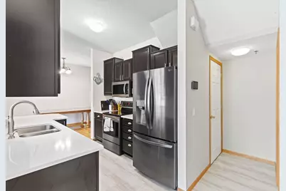 846 Coon Rapids Boulevard Extension NW #6, Coon Rapids, MN 55433 - Photo 10