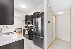 846 Coon Rapids Boulevard Extension NW, Coon Rapids, MN 55433 - Photo 10