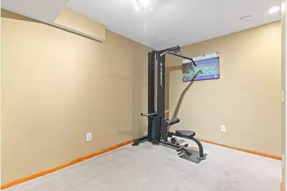846 Coon Rapids Boulevard Extension NW #6, Coon Rapids, MN 55433 - Photo 22
