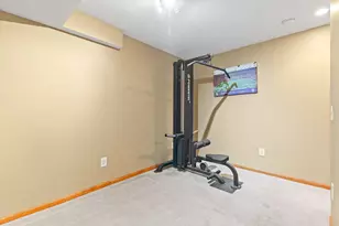 846 Coon Rapids Boulevard Extension NW, Coon Rapids, MN 55433 - Photo 22