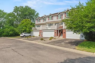 846 Coon Rapids Boulevard Extension NW #6, Coon Rapids, MN 55433 - Photo 2