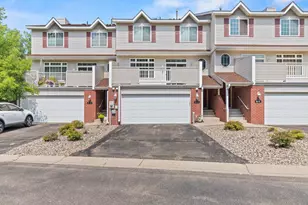846 Coon Rapids Boulevard Extension NW, Coon Rapids, MN 55433 - Photo 1