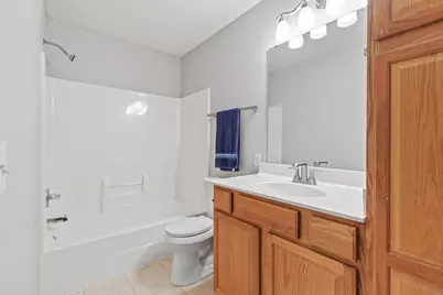 846 Coon Rapids Boulevard Extension NW #6, Coon Rapids, MN 55433 - Photo 20