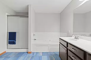 846 Coon Rapids Boulevard Extension NW, Coon Rapids, MN 55433 - Photo 16