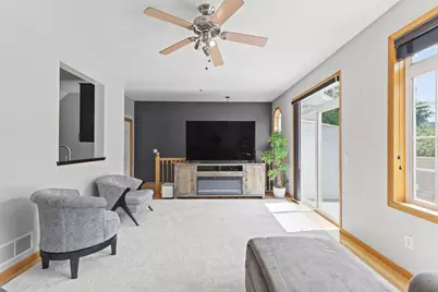 846 Coon Rapids Boulevard Extension NW #6, Coon Rapids, MN 55433 - Photo 4