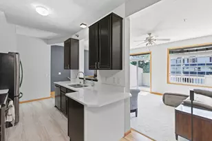 846 Coon Rapids Boulevard Extension NW, Coon Rapids, MN 55433 - Photo 12