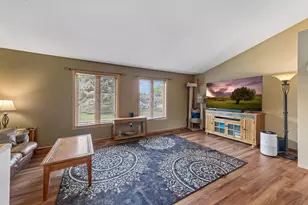 19036 Echo Ln, Farmington, MN 55024 - Photo 4