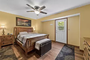 19036 Echo Ln, Farmington, MN 55024 - Photo 18