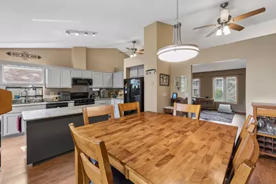 19036 Echo Lane, Farmington, MN 55024 - Photo 8