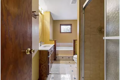 19036 Echo Lane, Farmington, MN 55024 - Photo 20