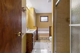 19036 Echo Ln, Farmington, MN 55024 - Photo 20