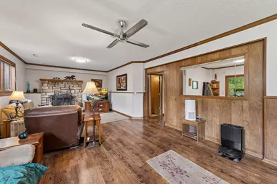 19036 Echo Lane, Farmington, MN 55024 - Photo 26