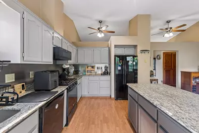 19036 Echo Lane, Farmington, MN 55024 - Photo 10