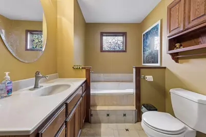 19036 Echo Lane, Farmington, MN 55024 - Photo 14