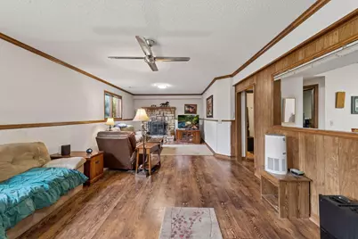 19036 Echo Lane, Farmington, MN 55024 - Photo 18