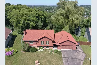 19036 Echo Lane, Farmington, MN 55024 - Photo 2