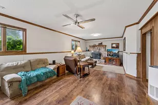 19036 Echo Ln, Farmington, MN 55024 - Photo 16